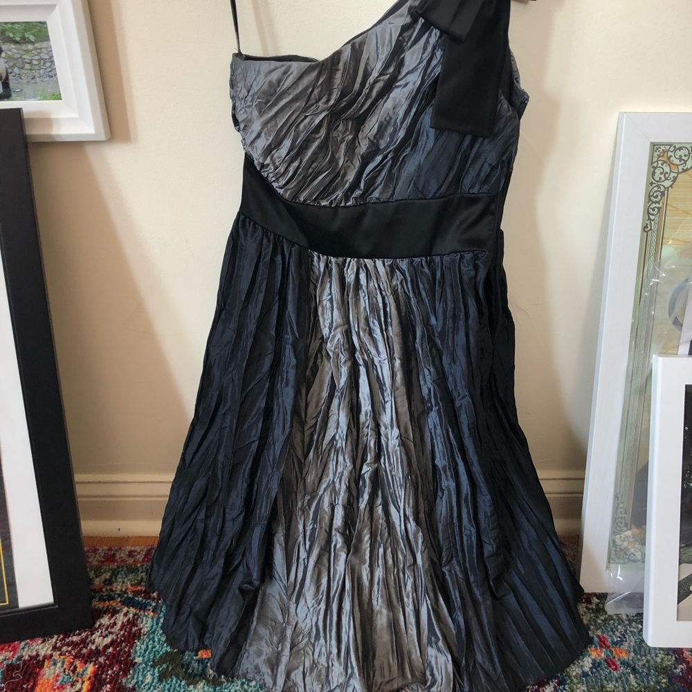 Maggy London dress